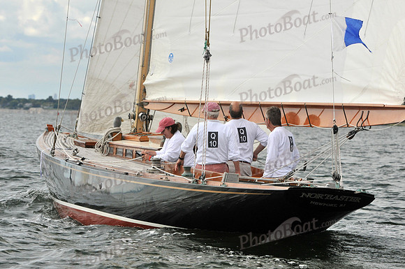 2010 IHYC Classic 021