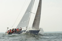 2015 Vineyard Race B 413