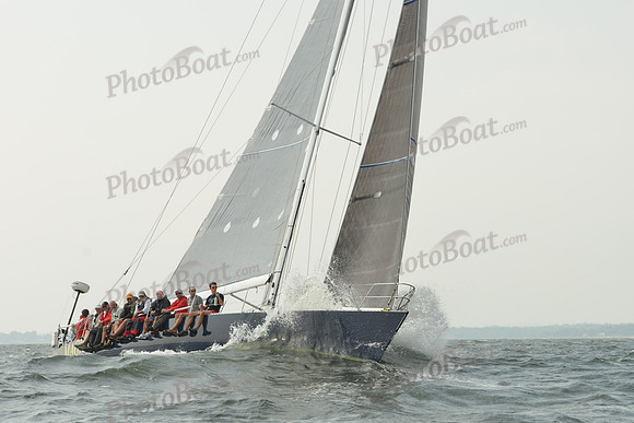 2015 Vineyard Race B 413