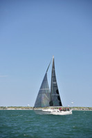 2019 Figawi_0775