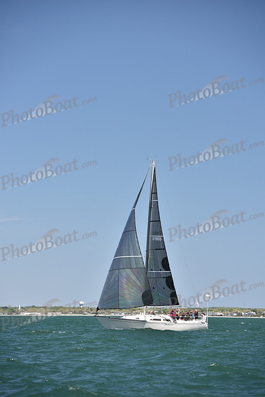 2019 Figawi_0775