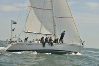 2018 Figawi_1923