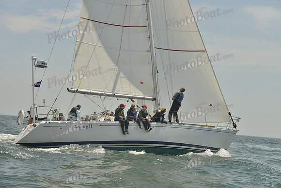 2018 Figawi_1923