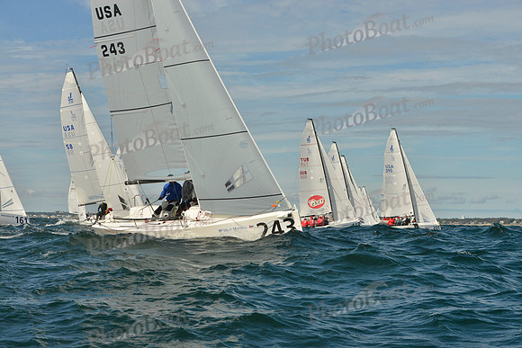 2018 J70 Worlds H_0054