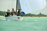 2016 Key West Race Week A_0661