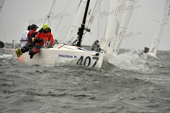 2018 J70 Worlds I_0130