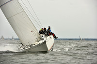 2018 Denmark Race_0615