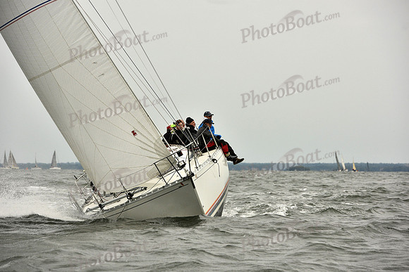 2018 Denmark Race_0615