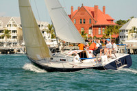 2011_KeyWestRaceWeek_A_0334
