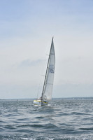 2022 Block Island Race_0126