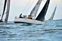 2021 Block Island Race Week C_0685