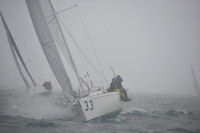 2019 Block Island Race Week G_2145