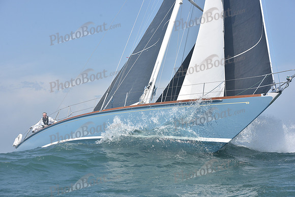 2022 Newport Bermuda_1332