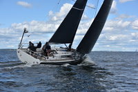2021 Vineyard Race A 2276
