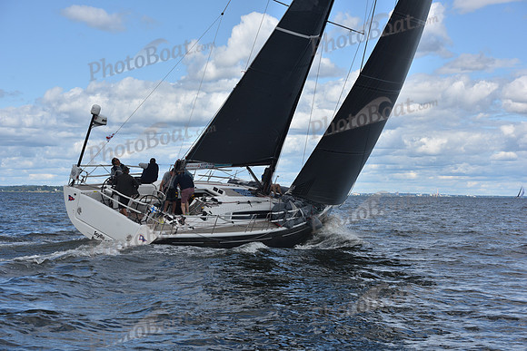2021 Vineyard Race A 2276