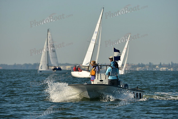 2016 J70 Midwinters D_ 0003