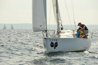 2015 Denmark Race A 284