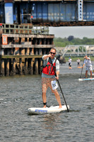 2012 Waterman's Challenge 051