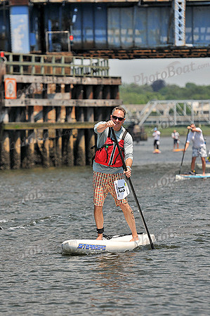 2012 Waterman's Challenge 051