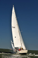 2014 Southern Bay Race Week D 324
