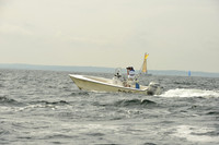 2015 Denmark Race A 024