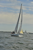 2017 NYYC Annual Regatta A_0898