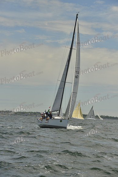 2017 NYYC Annual Regatta A_0898