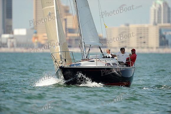 2012 Atlantic City RW B 1978