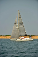 2017 Round Marthas Vineyard_0351