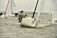 2017-18 Quantum J70 Winter Series A_0086