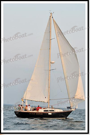 proof_2010 Gov Cup A 1528