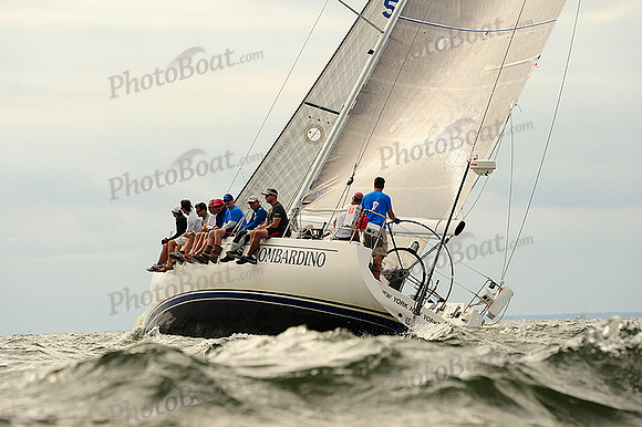 2014 Vineyard Race B 378