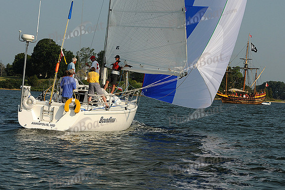 2012 Gov Cup C 023