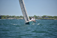 2022 NYYC Annual Regatta_0345