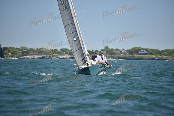 2022 NYYC Annual Regatta_0345