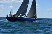 2021 Block Island Race Week D_3012