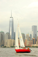 2014 NY Architects Regatta 1143