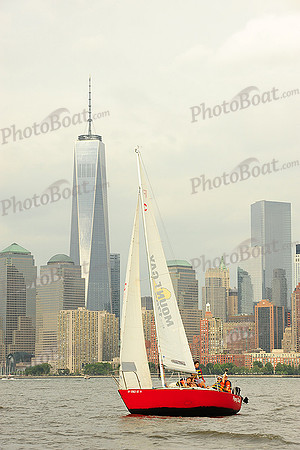 2014 NY Architects Regatta 1143