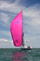 2019 Figawi_1234