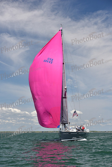 2019 Figawi_1234