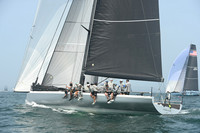 2025 Block Island Race Week A_0336