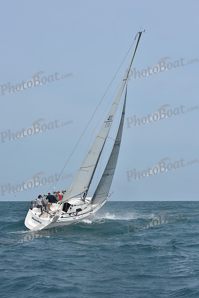 2021 Chicago to Mackinac B_0585