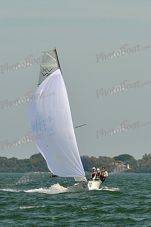 2015 VX1 Winter Series B 647
