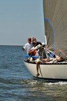 2010 Leukemia Cup 712