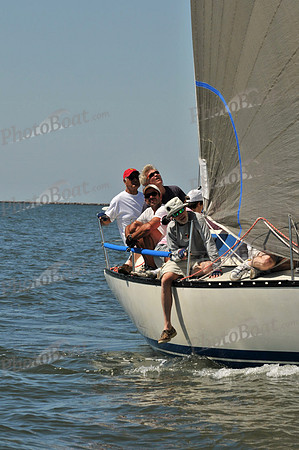 2010 Leukemia Cup 712