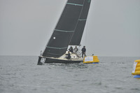 2021 Block Island Race Week C_2107