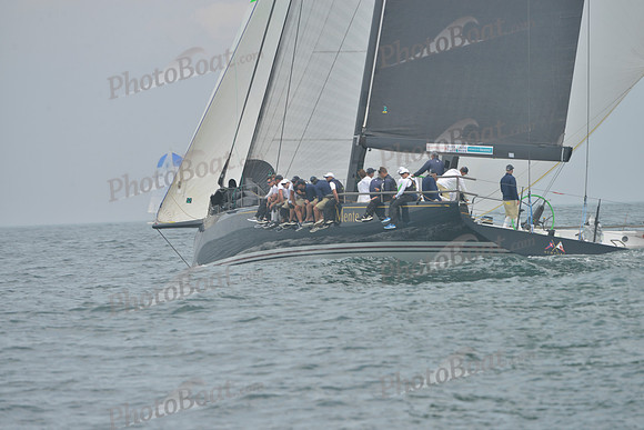 2021 Block Island Race Week C_0453