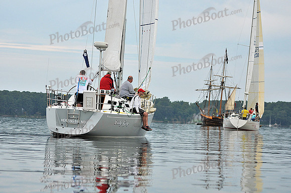 2013 Gov Cup C 111