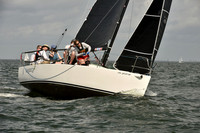 2019 St Pete NOOD A_1479