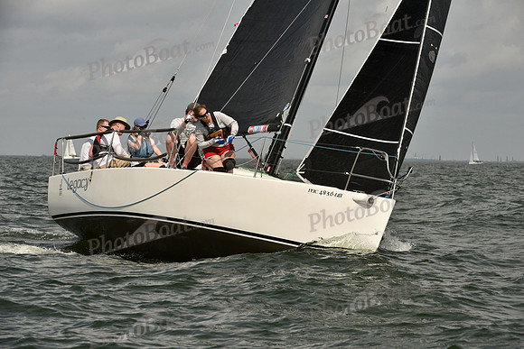 2019 St Pete NOOD A_1479